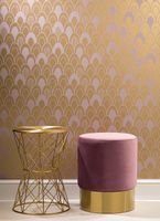 Товар: Обои LOYMINA Liberty LIB7 221 Флизелин (1*10,05) Розовый/Золото, Абстракция - фото 3 Обои LOYMINA Liberty LIB7 221 Флизелин (1*10,05) Розовый/Золото, Абстракция — фото 3, Обои для стен