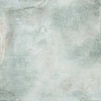 Керамогранит STN M.C.Jasper silver MT Rect. 100х100 см — фото 7, Керамогранит