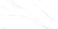 Товар: Керамогранит Ceradim Calacatta Genius белый 60х120 см - фото 3 Керамогранит Ceradim Calacatta Genius белый 60х120 см — фото 3, Керамогранит