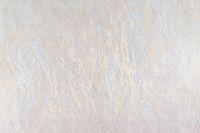 Обои Артекс The Best 3 10698-02 Винил на флизелине (1,06*10,05) Бежевый/Серебряный, Штукатурка — фото 2, Обои для стен