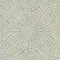 Керамогранит Mainzu Mikron Opus УТ-00039981 20х20 см — фото 1, Керамогранит