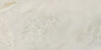 Керамогранит Azteca Pav. Onyx lux ivory 60х120 см арт-922820 — фото 5, Керамогранит