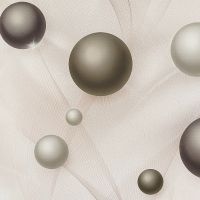 Товар: Обои Артекс New Look 4 10497-02 Винил на флизелине (1,06*10,05) Бежевый, Геометрия - фото 1 Обои Артекс New Look 4 10497-02 Винил на флизелине (1,06*10,05) Бежевый, Геометрия — фото 1, Обои для стен