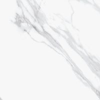 Керамогранит Staro Silk Statuario Calipso Matt С0004603 60х60 см — фото 1, Керамогранит