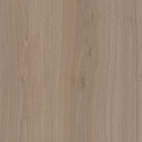 Керамогранит Kerama Marazzi Альберони Светло-коричневый матовый обрезной SG643820R 60х60 см — фото 4, Керамогранит