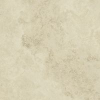 Керамогранит Italon Wonderful Life Алмонд рет 610010002153 60х60 см — фото 4, Керамогранит