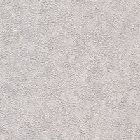 Обои Emiliana Parati Materica 1 73167 Винил на флизелине (1,06*10,05) Розовый, Штукатурка — фото 2, Обои для стен