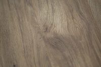 Товар: Ламинат Alpendorf Viva 6050-305 Камелия 1217х167х12 мм - фото 3 Ламинат Alpendorf Viva 6050-305 Камелия 1217х167х12 мм — фото 3, Ламинат
