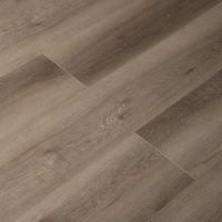 Виниловый ламинат L'Quarzo Tesoro 164 Аренас 1520×228×4.5 мм — фото 3, Виниловый ламинат