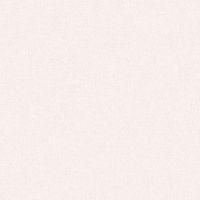 Обои LOYMINA Origins ALS10 001 Винил на флизелине (1*10,05) Белый, Рогожка — фото 1, Обои для стен