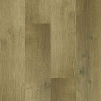 Виниловый ламинат Home Expert Natural 1201/0-002  Дуб Янтарный пляж 1220х150х3,5 мм — фото 1, Виниловый ламинат