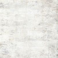 Товар: Керамогранит Rondine Murales _MrlsIce 80х80 см арт-J87998 - фото 1 Керамогранит Rondine Murales _MrlsIce 80х80 см арт-J87998 — фото 1, Керамогранит