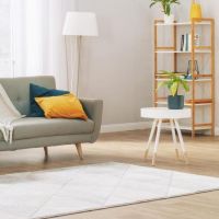 Виниловый ламинат Tarkett Groove 277031007 Jerry 914,4х152,4х1,85 мм — фото 2, Виниловый ламинат