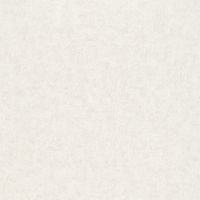 Обои Marburg Kumano 34570 Винил на флизелине (1,06*10,05) Бежевый, Штукатурка — фото 1, Обои для стен