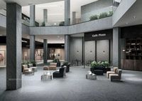 Керамогранит Italon Genesis Jupiter Silver 60x120 см — фото 3, Керамогранит