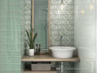 Товар: Раковина-чаша Kerama Marazzi Canaletto 40 CN.wb.40 Белая глянцевая - фото 4 Раковина-чаша Kerama Marazzi Canaletto 40 CN.wb.40 Белая глянцевая — фото 4, Раковины
