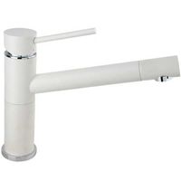 Смеситель для кухни Timo Saona 2303F Жасмин — фото 1, Смесители для кухни