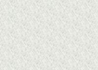 Обои Grandeco Universe 5 UI 3009 Винил на флизелине (1,06*10,05) Серый/Серебряный, Геометрия/Штукатурка/Ромб — фото 2, Обои для стен