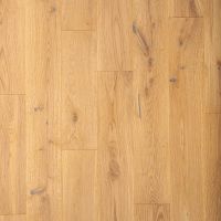 Инженерная доска Lab Arte Authentica Дуб Рустик Агат 400-1500х150х15 мм — фото 1, Инженерная доска