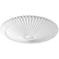 Розетка потолочная Перфект B3120 615x75x615 мм — фото 2, Розетки потолочные