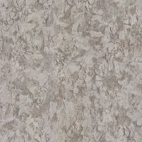 Обои Emiliana Parati Gianfranco Ferre Home 3 62024 Винил на флизелине (1,06*10,05) Коричневый, Штукатурка — фото 1, Обои для стен