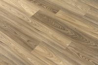 Товар: Виниловый ламинат StoneWood Classic SW 1018 Бальди 1220х180х3,5 мм - фото 2 Виниловый ламинат StoneWood Classic SW 1018 Бальди 1220х180х3,5 мм — фото 2, Виниловый ламинат