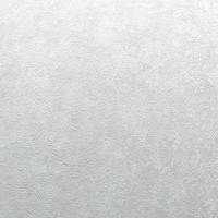 Товар: Обои Solo Soft Air SL8873-04 Винил на флизелине (1,06*10) Серый, Штукатурка - фото 1 Обои Solo Soft Air SL8873-04 Винил на флизелине (1,06*10) Серый, Штукатурка — фото 1, Обои для стен