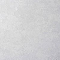 Обои Accento Sagano 286127 Винил на флизелине (1,06*10,05) Серый, Штукатурка — фото 1, Обои для стен