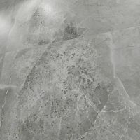 Керамогранит Primavera Romero Grey Carving CR232 60х120 см — фото 5, Керамогранит