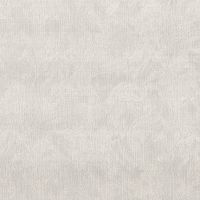 Обои Fipar Felicita R 23321 Винил на флизелине (1,06*10,05) Серый/Серебряный, Штукатурка — фото 1, Обои для стен