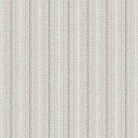 Обои детские Alessandro Allori Dolce Vita 2404-3 Винил на флизелине (1.06*10,05) Серый, Полоса — фото 1, Обои для стен
