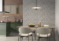 Товар: Керамическая плитка Pamesa Ceramica Декор Allegro.Elgz 1 матовая Rect 031.627.0001.11589 настенная 33,3x100 см - фото 2 Керамическая плитка Pamesa Ceramica Декор Allegro.Elgz 1 матовая Rect 031.627.0001.11589 настенная 33,3x100 см — фото 2, Керамическая плитка