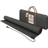 Мобильный теплый пол Теплолюкс Express 280x180 100035617100 5,04 м2 — фото 1, Теплые полы