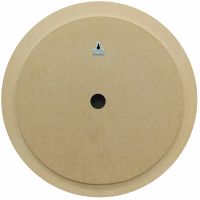 Товар: Зеркало Континент Planet D 600 ЗЛП623 с подсветкой с бесконтактным выключателем - фото 4 Зеркало Континент Planet D 600 ЗЛП623 с подсветкой с бесконтактным выключателем — фото 4, Зеркала в ванную комнату