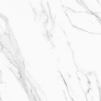 Керамогранит A-Ceramica DU_5004 BG_B Polished 60х60 см — фото 1, Керамогранит