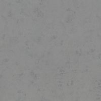 Обои Marburg Papis Loveday 33757 Винил на флизелине (0,7*10,05) Серый, Штукатурка — фото 1, Обои для стен