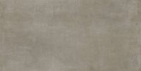 Керамогранит Pamesa Ceramica Concret Greige УТ-00028116 60х120 см — фото 1, Керамогранит