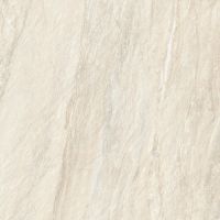 Керамогранит Alma Ceramica Travertino GFU04TVT04R 60х60 см — фото 1, Керамогранит