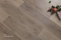 Виниловый ламинат L'Quarzo Aciendo AI111 Дуб Эуфорбия 1220х184х4,5 мм — фото 4, Виниловый ламинат