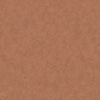 Обои LOYMINA Shade SD3 007 Винил на флизелине (1*10,05) Красный/Оранжевый, Штукатурка — фото 1, Обои для стен