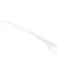 Керамогранит Ceradim Carrara Excellent Silver белый матовый 60х60 см — фото 1, Керамогранит