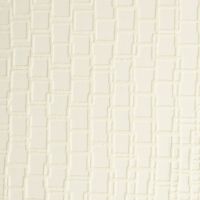 Обои Marburg Patent Decor Винил на флизелине (1,06*25) Белый, Геометрия арт-9322 — фото 2, Обои