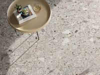 Керамогранит Monocibec Chiaroscuro Salar Lev Rett 119818 60x120 см — фото 6, Керамогранит