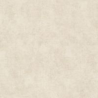 Обои Grandeco Time 2025 VD 1211 Винил на флизелине (1,06*10,05) Бежевый, Штукатурка — фото 3, Обои для стен