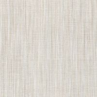 Товар: Обои Prima Italiana Colomba 80641 Винил на флизелине (1,06*10) Серый/Золото, Рогожка - фото 1 Обои Prima Italiana Colomba 80641 Винил на флизелине (1,06*10) Серый/Золото, Рогожка — фото 1, Обои для стен