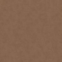 Обои Marburg Shades 32431 Винил на флизелине (0,53*10,05) Коричневый, Штукатурка — фото 1, Обои для стен