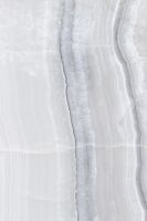 Керамогранит Artcer 1XL Estilo Onyx Poli 972 120x180 см — фото 1, Керамогранит