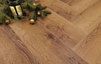 Товар: Виниловый ламинат Stone Floor SPC 190В08 НР Дуб Виндзор 750х150х4,5 мм - фото 3 Виниловый ламинат Stone Floor SPC 190В08 НР Дуб Виндзор 750х150х4,5 мм — фото 3, Виниловый ламинат