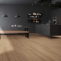 Товар: Керамогранит Bode ceramica Etic Wood Moca MAT E15N 20х120 см - фото 3 Керамогранит Bode ceramica Etic Wood Moca MAT E15N 20х120 см — фото 3, Керамогранит