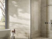 Керамогранит Vitra CityStone Чеппо Мультиколор Матовый R10A 7Рек K951849R0001VTEP 60х120 см — фото 3, Керамогранит